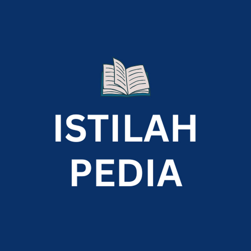 Istilahpedia
