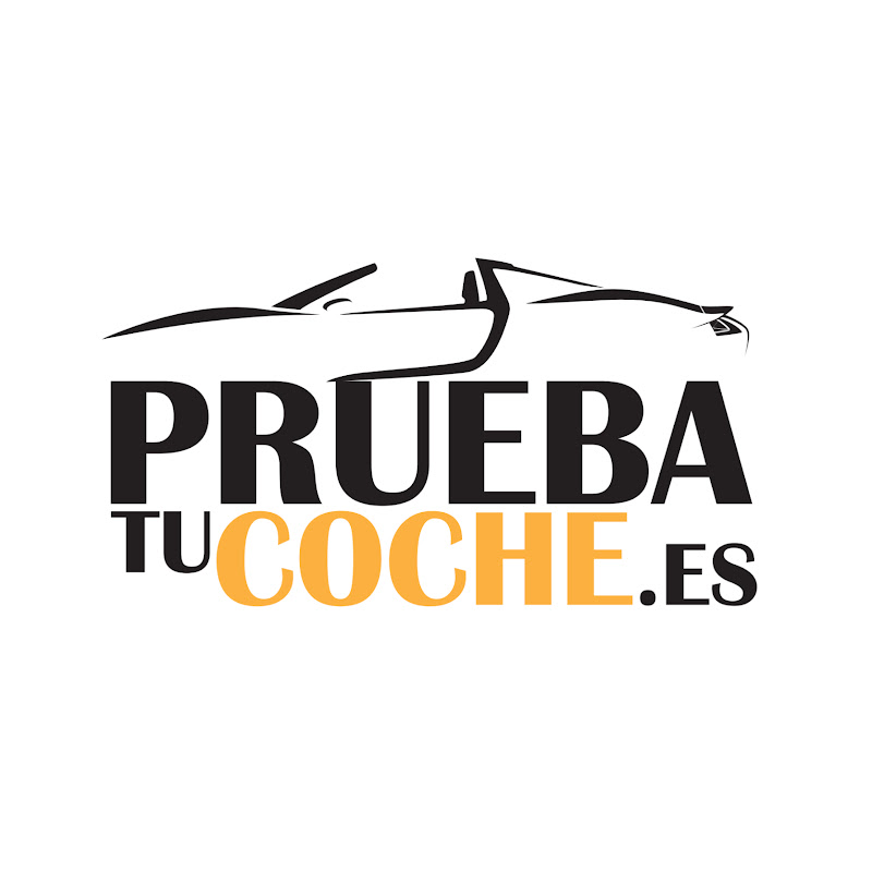 Pruebatucoche es