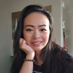 Mui - Michelle