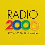 Radio2000