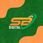 𝗦𝗕 𝗗𝗜𝗚𝗜𝗧𝗔𝗟