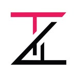 Zahou Tech