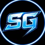 SECK GAMING