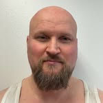 Viðar Jerúsalem