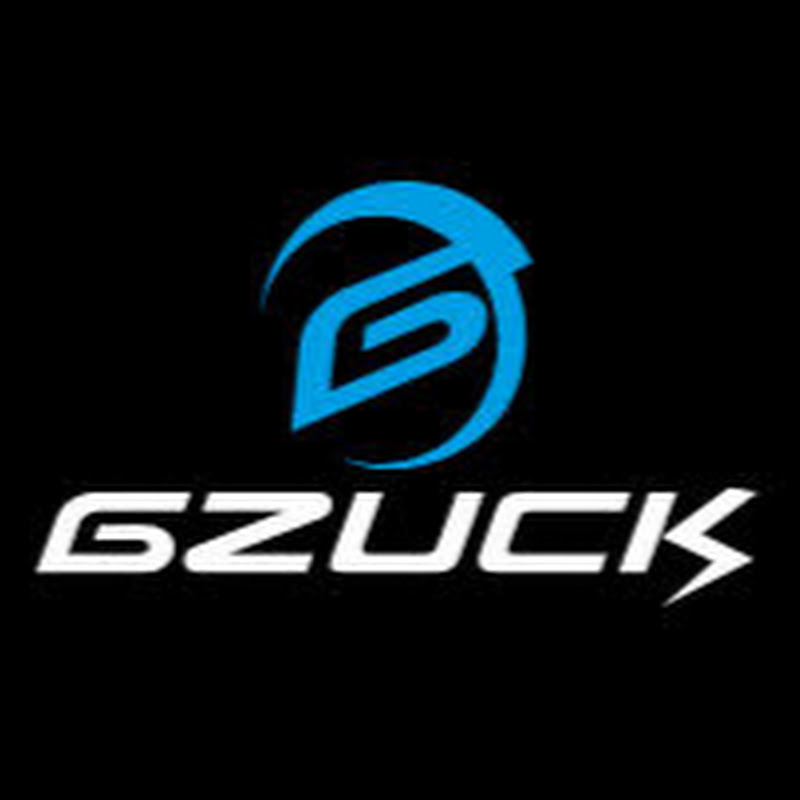 GZUCK Crew