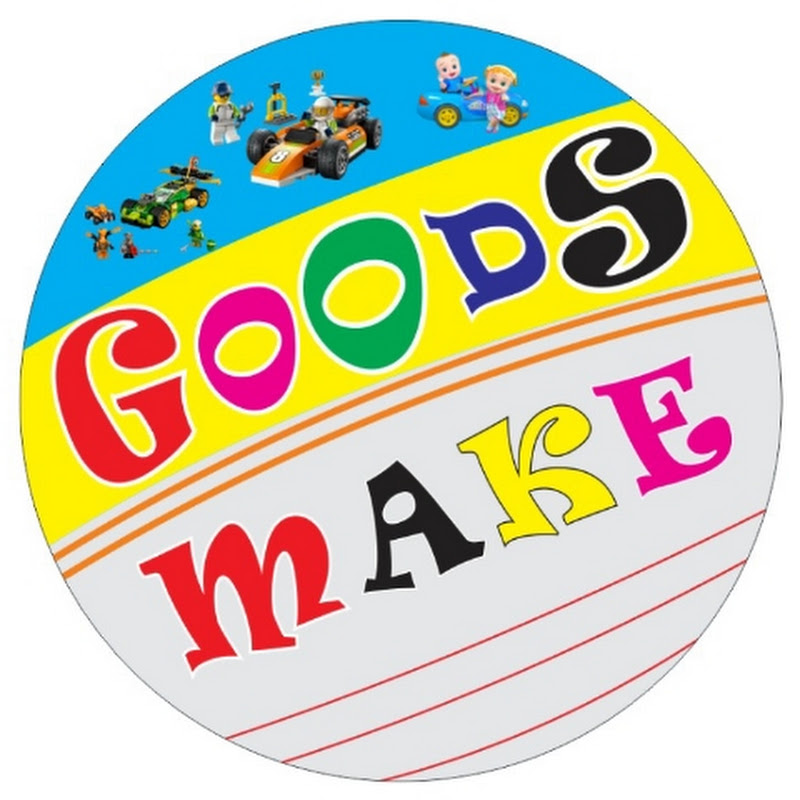 Goods Make