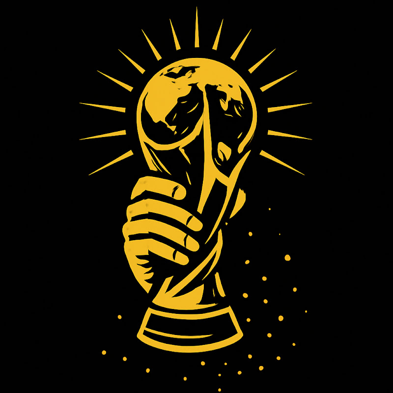 Futebol Br