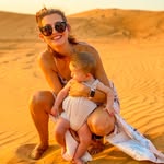 Sofia Kalimeridou | TRAVEL FAMILY