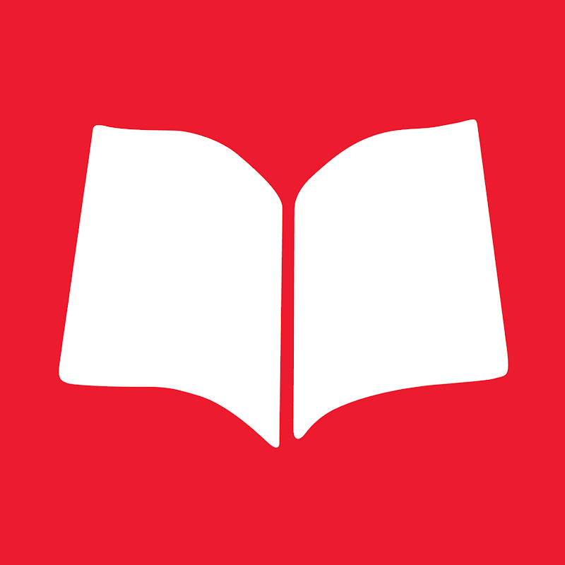 Scholastic Australia