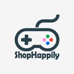 ShopHappily