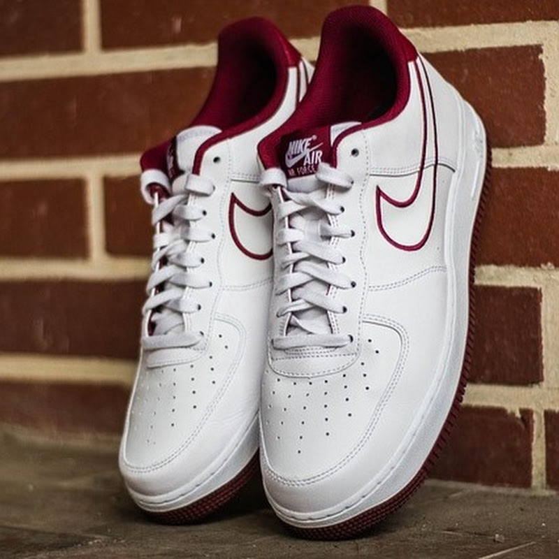 Step Luxe