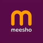 Meesho  @meeshoapp