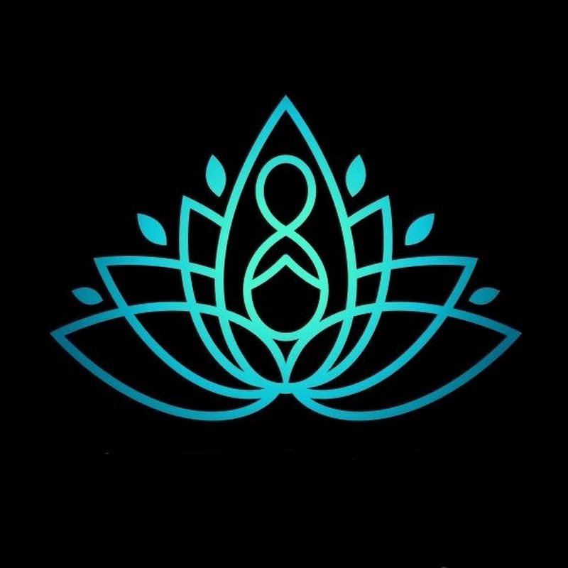 Soul Harmony Vibe