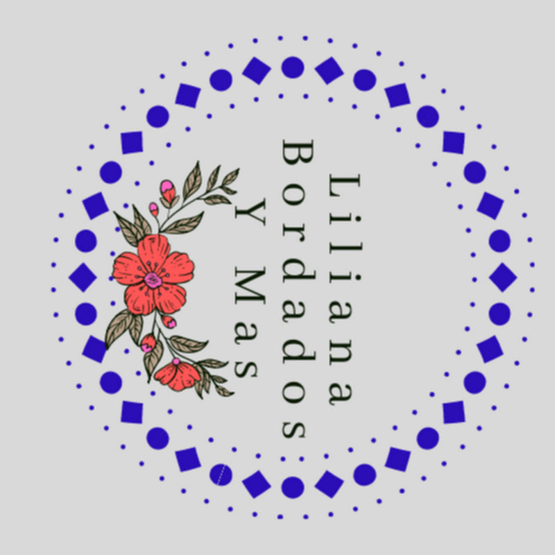 Liliana Bordados y Mas