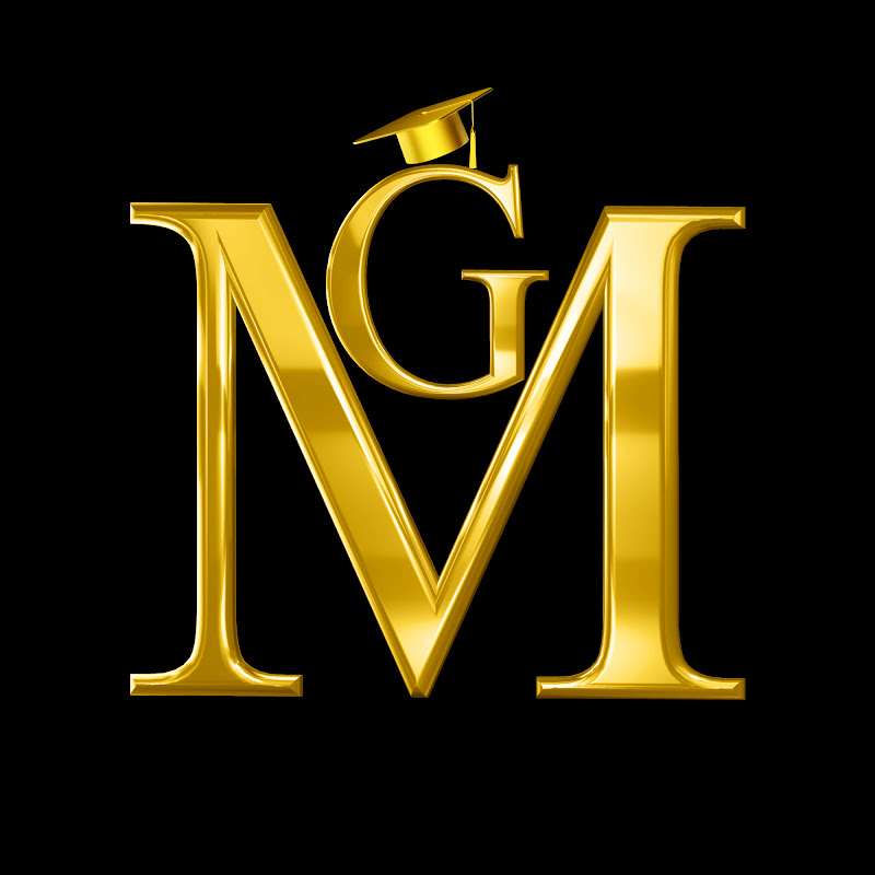 Maquilladitas Group