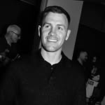 W I L L  T O M L I N S O N