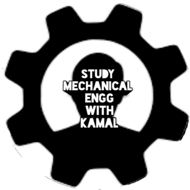 Study Mechanical Engineering with KAMAL