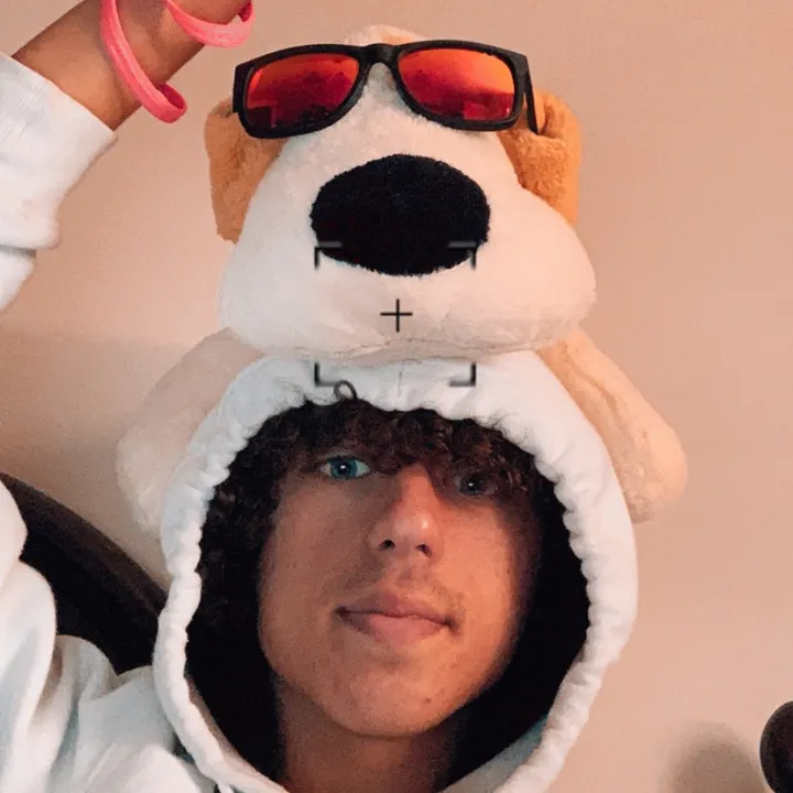 Gabriel Ramalho