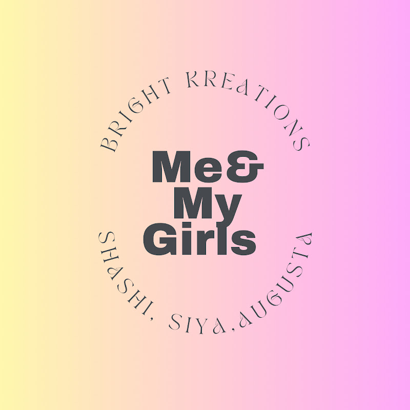 Bright Kreations