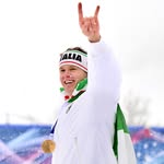 Simone Deromedis