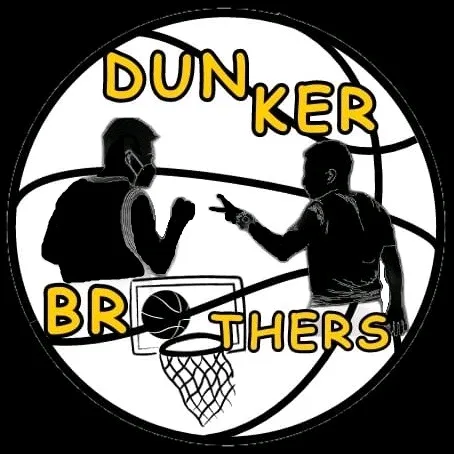 DunkerBrothers