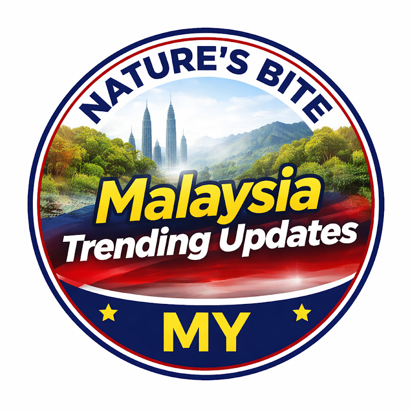 Nature's Bite MY