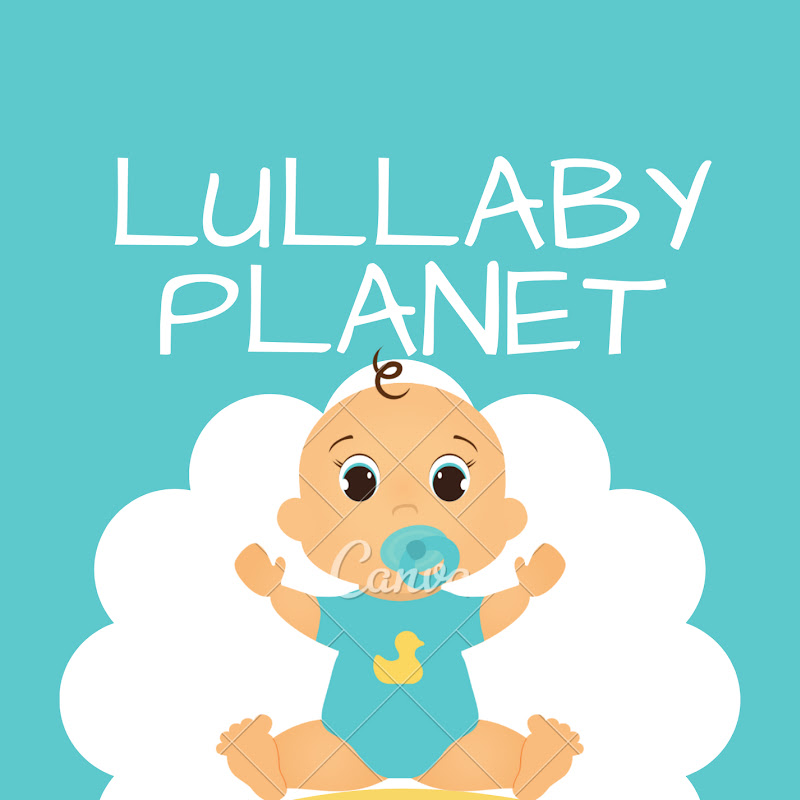 Lullaby Planet Official