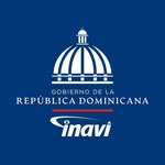 Inst. de Auxilios y Viviendas