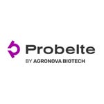 Probelte | Agr. Sostenible 🌱