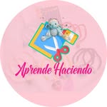 Aprende Haciendo