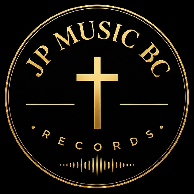 JPMusicBC