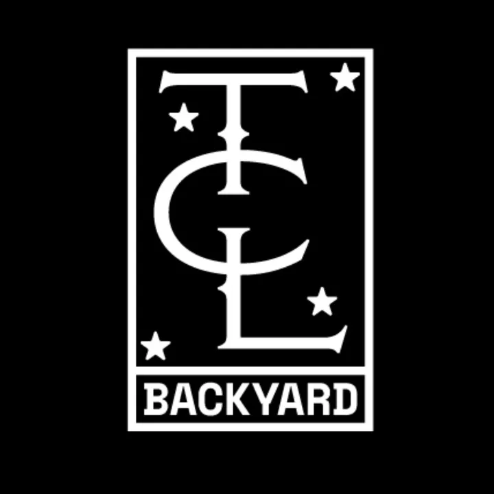 TCLbackyard