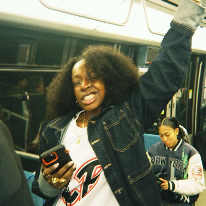 Kish ⋆ ˚｡⋆୨୧˚