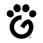 GF Pet