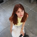 Isabelle Bazán de Goicochea