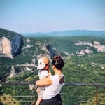 Les choses simples 🌷👨‍👩‍👦🐱🐶