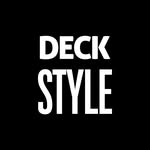 DECK Style
