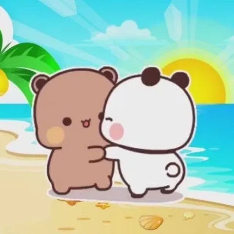🤍BuBuDuDu🤎 🪭