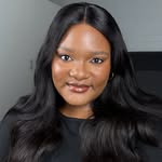 Azana Jezile