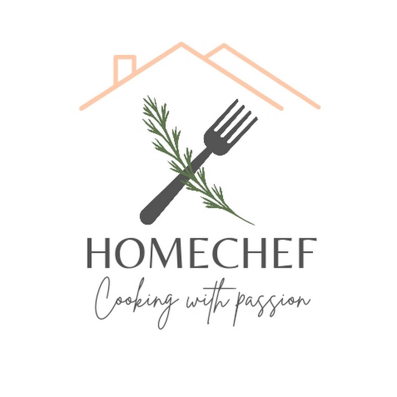 Home chef