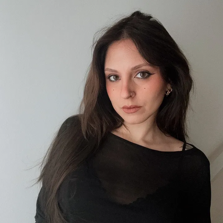 giorgia