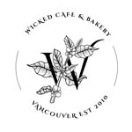 Wicked Cafe & Bakery🌿