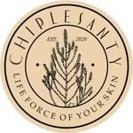 Chiplesanty Cilt Ürünleri