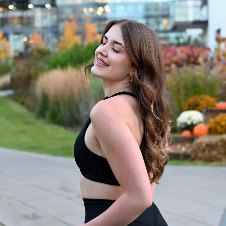 Dorota Kreft