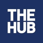 The HUB
