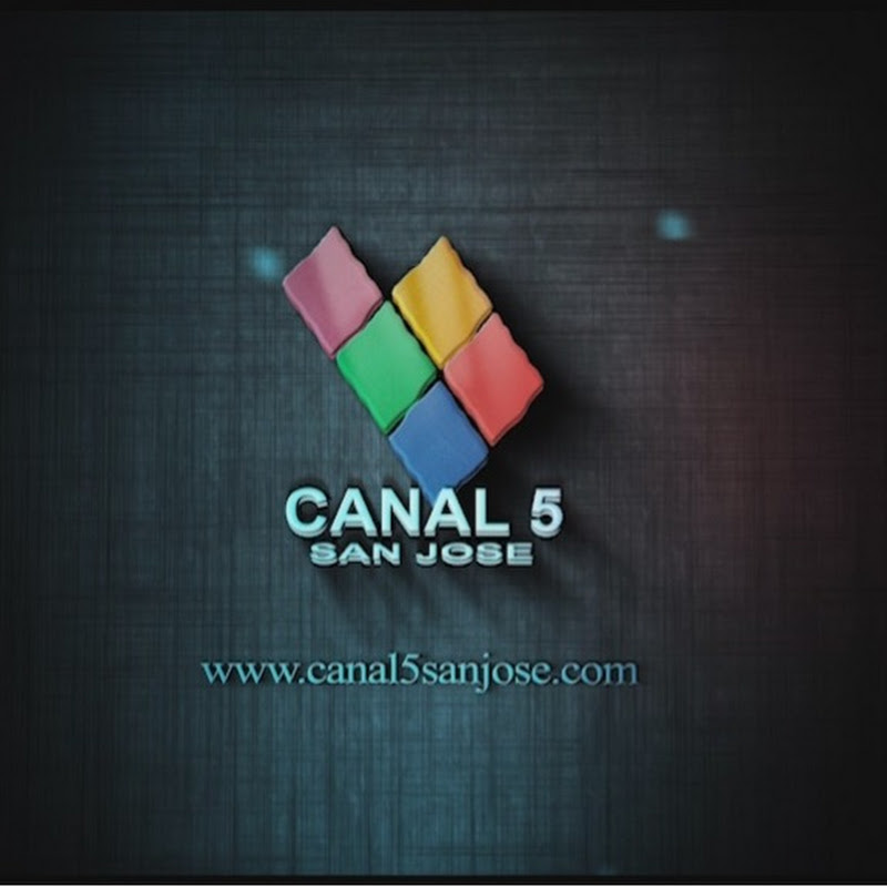 CANAL5 SAN JOSE-E.RÍOS