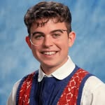 Nikolas Raptis
