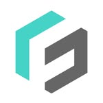 𝙁𝙄𝙉𝙎𝙄𝘿𝙀𝙍｜全港首選投資理財資訊平台🌟客製化財務策劃