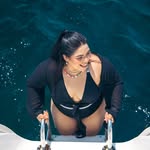 Nicole Miranda🤍