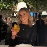 Steph Kelly